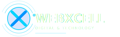 Webxcell Digital & Technology